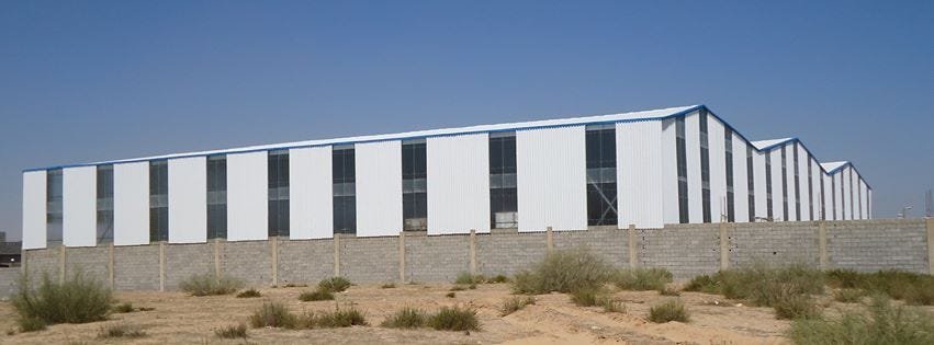 تركيب سواتر حماية للفلل والمنازل مظلات الدمام تركيب مظلات وسواتر حداد أبواب وشبابيك الدمام  0500739824