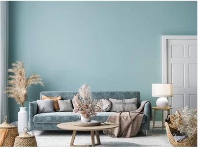 احدث أفكار تصميم ديكورات الحائط الدمام ديكورات حوائط الدمام