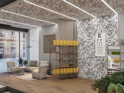 احدث تصاميم الجبس بورد للشاشات والاسقف وغرف النوم