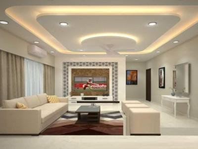احدث ديكورات الجبس بورد الجبيل