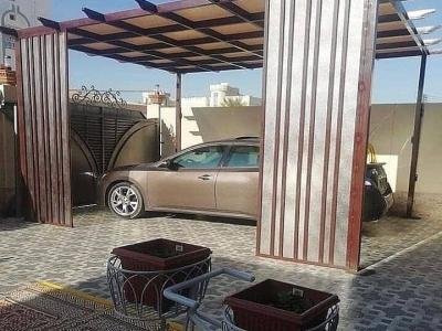 اسعار مظلات سيارات مظلات مداخل فلل