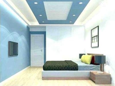اسقف جبس بورد الجبيل  اشكال جبس بورد 2024