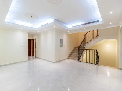 اصباغ جدران حديثة طاولات مجالس