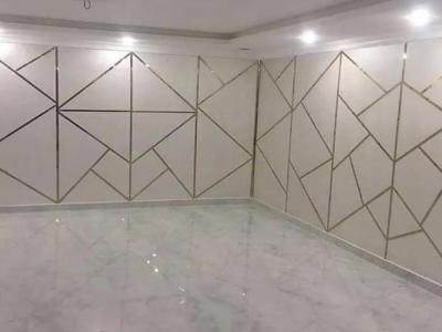 اصباغ وديكورات صبغ داخلي وخارجي سيجما الجبيل طاولات مجالس