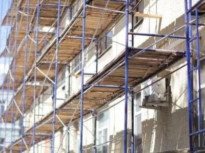 تجديد وترميم المنازل والفيلات والشقق بأسلوب فريد ترميم منازل الشرقية 