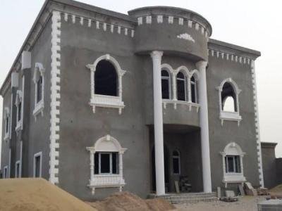 ترميم البيت شركة ترميم منازل ترميم منازل الدمام قرض ترميم ترميم منازل الشرقية 