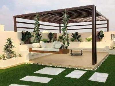 حداد مظلات  الدمام 