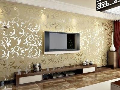 خلفيات شاشات تلفزيون ، شاشات بديل الرخام ، خلفيات شاشه جبس