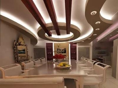 ديكورات جبس بسيطة وجميلة ديكورات جبس بورد بسيطة جدا ديكورات جبس بورد شاشات