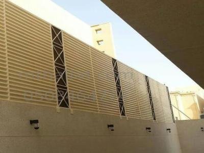 سواتر الدمام تركيب سواتر احواش في الدمام  سواتر احواش