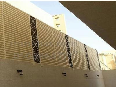 سواتر حديد شرائح مجدول مشغول بمواصفات وأسعار قياسية سواتر احواش