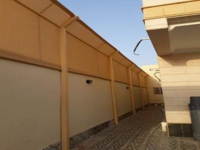سواتر رخيصة باحدث الاشكال
