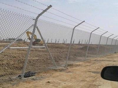 شبوك ملاعب حداد شبوك الدمام 