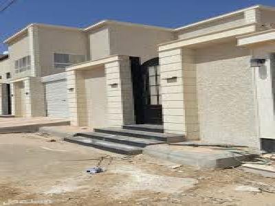 شركة ترميم منازل بافضل الاسعار ترميم منازل الشرقية 