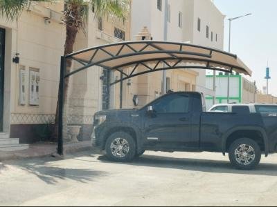 شركة مظلات وسواتر  الدمام 