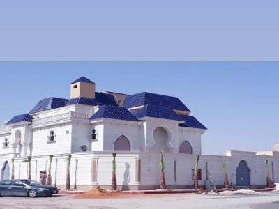 ‫قرميد | أفضل الاسعار تركيب القرميد بأفضل العوازل ‫قرميد الدمام أفضل معلم تركيب جميع أنواع القرميد‬‎