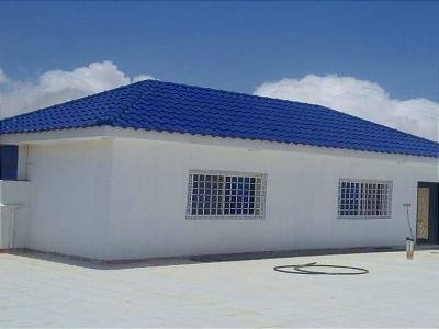 ‫قرميد اسعار القرميد 2024 كحلي احمر ازرق حديد فخار باقل سعر‬‎ ‫قرميد الدمام أفضل معلم تركيب جميع أنواع القرميد‬‎