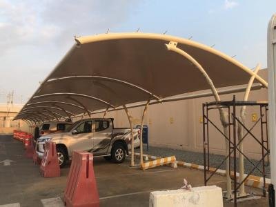 مظلات الدمام مظلات مظلات وسواتر الدمام  المتميزة الدمام  مظلات مداخل فلل