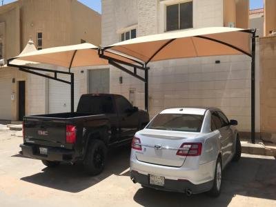 مظلات وسواتر  الدمام  تركيب مظلات وسواتر باسعار تنافسية  الشرقية 
