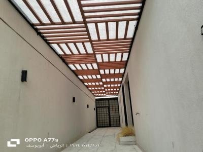 مظلات مظلات وسواتر وجلسات بديل قرميد بد