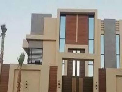 مقاول ترميم الشرقية عمليات الترميم | فوائد ترميم المنازل والفلل الدمام ترميم منازل الشرقية 