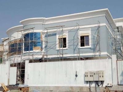مقاول ترميم مباني  الدمام ترميم واجهات منازل قبل وبعد ترميم منازل الشرقية 