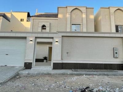 مقاول ترميمات الدمام , تكلفة ترميم منزل , ترميم واجهات فلل , ترميمات المبانى ترميم منازل الشرقية 