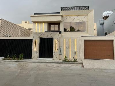 مقاول تشطيب ترميم مباني الدمام - اعمال الترميمات منازل في الدمام ترميم منازل الشرقية 