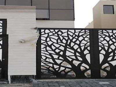  ورشة حدادة ابواب وشبابيك الدمام 