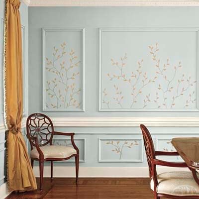 اصباغ خارجية الشرقية