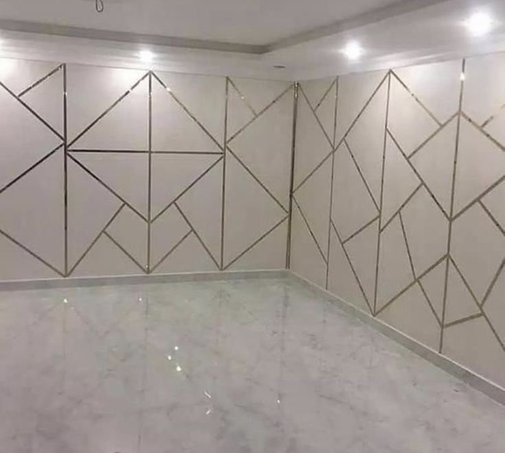اصباغ داخلية للجدران | اصباغ وديكورات صبغ داخلي وخارجي سيجما الجبيل