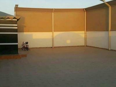 حداد سواتر الدمام | تركيب سواتر بجميع انواعها وأشكالها في الدمام 