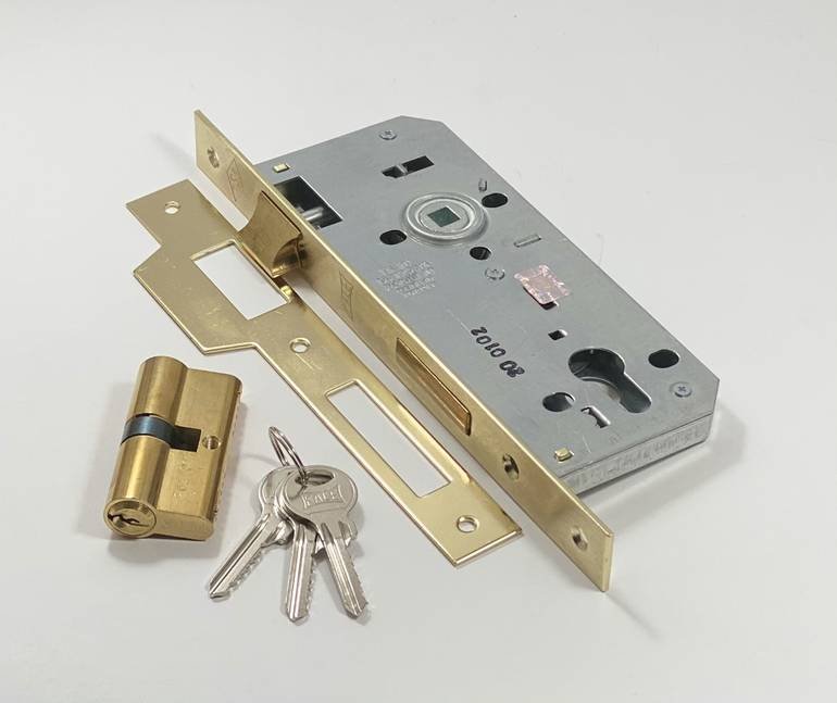 
 تركيب كالون باب حديد كهرباء
تركيب كالون باب الحمام
تركيب كالون باب مصفح
تركيب كالون شيزا كهرباء
تركيب قلب كالون
تركيب كالون كهربائي
تركيب كالون باب المنيوم
طريقة تركيب كالون الباب الحديد
تصليح كالون باب خشب
تركيب كالون باب خشب
كالون باب خشب من الداخل
طريقة تركيب مقبض الباب الخشب
طريقة تركيب قفل الباب بالصور
كالون باب حديد خارجي
طريقة تركيب مقبض الباب الالوميتال
مقابض ابواب و ادوات ة | كوالين وقلوب ابواب تركيب كالون باب
 
  