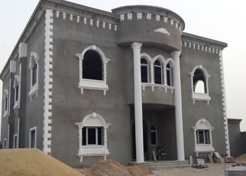 أفضل شركة ترميم منازل | ترميم البيت شركة ترميم منازل ترميم منازل الدمام قرض ترميم
