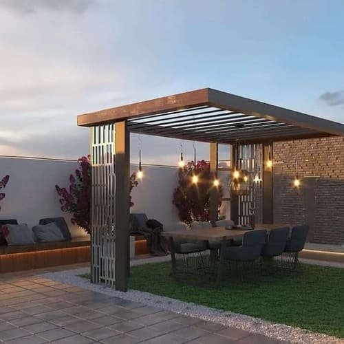 تفصيل طاولات زجاج