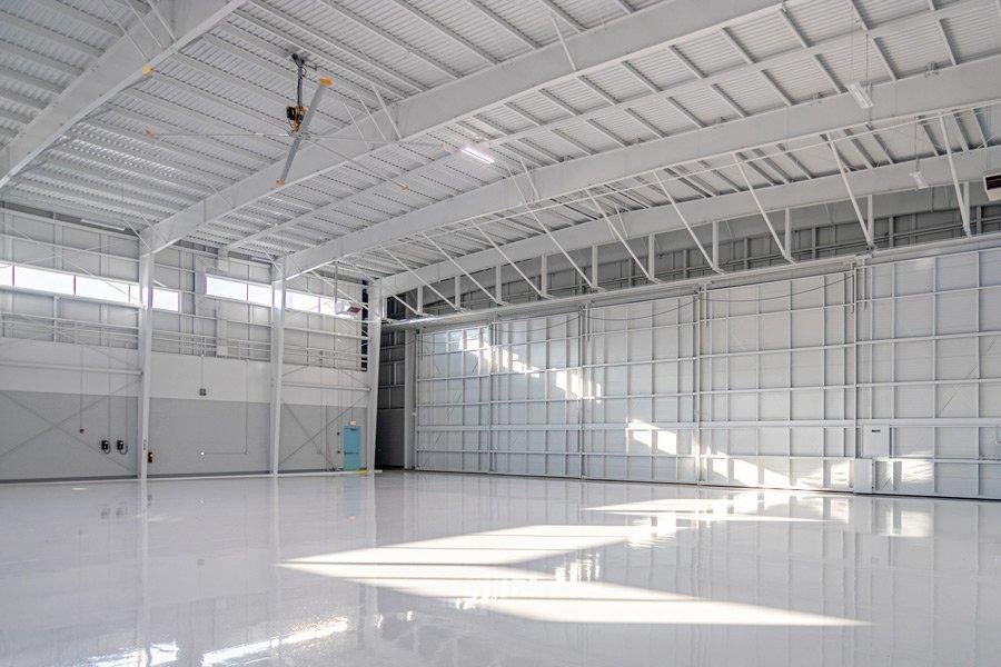 حداد الدمام حداد شرق الدمام حداد جنوب الدمام حداد غرب الدمام 