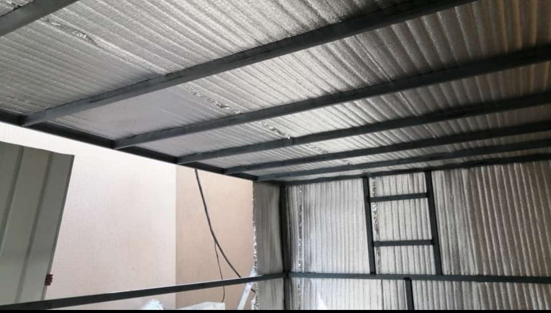 
 ورشة صناديق سيارات  ,حداد صناديق سيارات, ورشة صناديق سيارات, ورشة تركيب صناديق سيارات حديد,حدادة صناديق سيارات الدمام ,صناديق سيارات حديد,ورشة تفصيل صناديق سيارات  ,ورشه تلحيم صناديق سيارات,افضل ورشه صناديق سيارات  في الدمام ,اقرب ورشة صناديق سيارات الدمام ,حداد صناديق سيارات نقل , تصميم صناديق سيارات  الدمام ,  صناديق سيارات ,  ورشة تركيب صناديق سيارات حديد ,  ورشة تلحيم  صناديق سيارات  الدمام , ورشة تفصيل صناديق  حديد ,  ورشة  اصلاح صناديق سيارات  في الدمام ,ورشة  تفصيل صناديق سيارات , ورشه لحام صناديق سيارات حديد,الرياض,صناديق سيارات الدمام , ورشة  حداده صناديق سيارات, ورشة لحام صناديق سيارات, ارخص ورشة لحام صناديق سيارات,ارخص ورشة  صناديق سيارات الدمام , صناديق سيارات حديد  , تشكيل  صناديق سيارات, تفصيل صناديق سيارات , لحام صناديق سيارات ,تفصيل صناديق سيارات  الدمام 
 
  