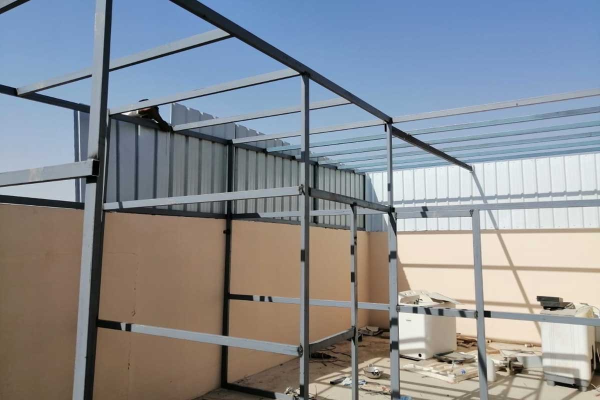 حداد هناجر الدمام حداد هناجر شينكو حداد هناجر بانل حداد هناجر الشرقية  حداد هناجر ورشة  حداد هناجر مدارس حداد هناجر ساندوتش بانل افضل حداد هناجر في الشرقية  شركة تركيب هناجر الدمام حداد هناجر ميزانين حداد هناجر بانل
 