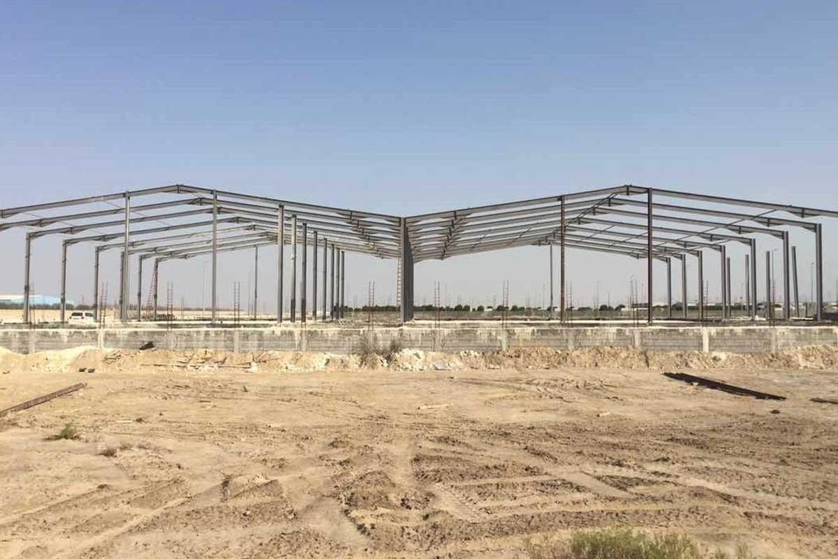 حداد هناجر الدمام حداد هناجر شينكو حداد هناجر بانل حداد هناجر الشرقية  حداد هناجر ورشة  حداد هناجر مدارس حداد هناجر ساندوتش بانل افضل حداد هناجر في الشرقية  شركة تركيب هناجر الدمام حداد هناجر ميزانين حداد هناجر بانل
 