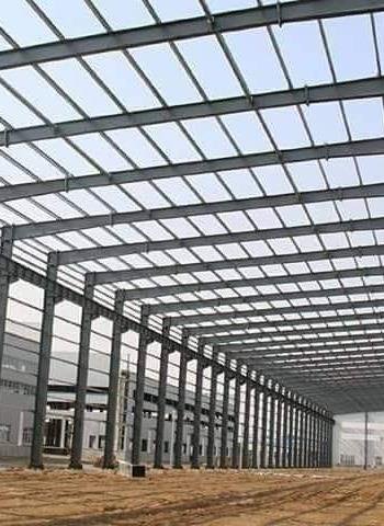 حداد هناجر ساندوتش بانل الدمام 