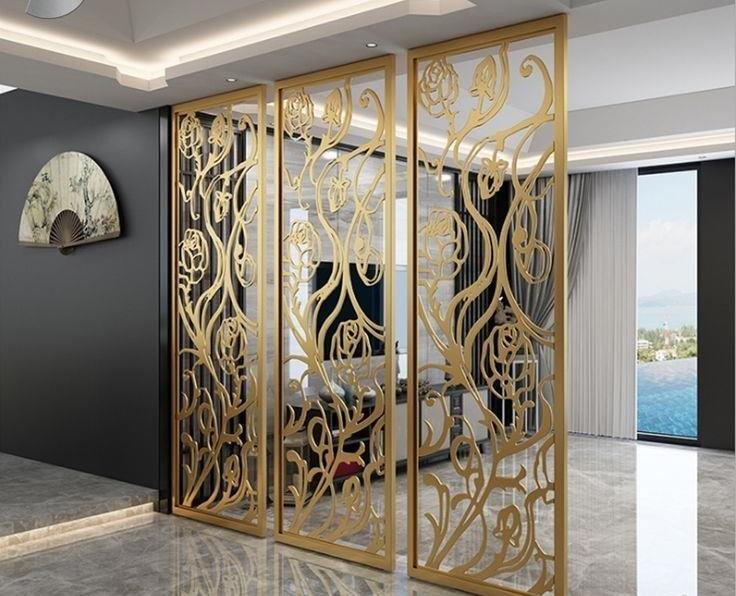 حداد  ابواب الدمام 