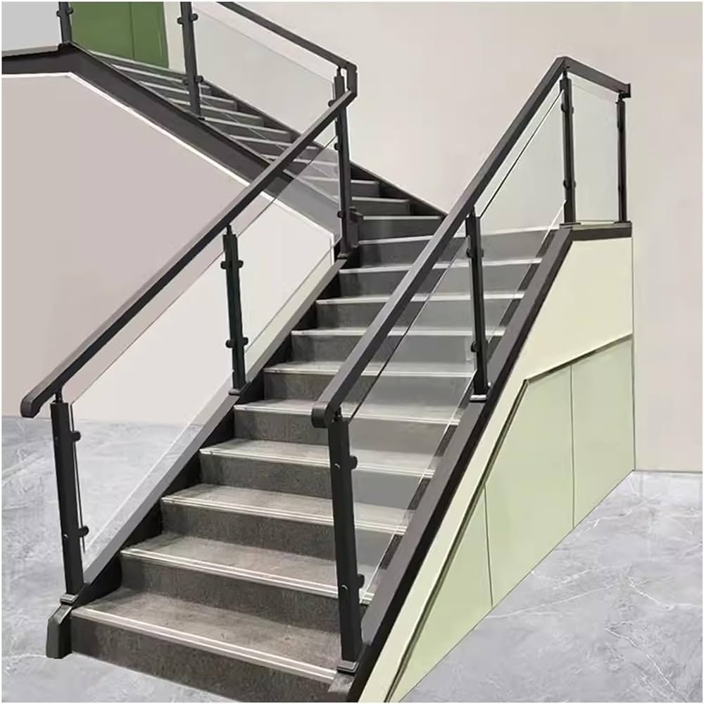 
 دربزين , ورشة تفصيل دربزين ,حداد دربزينات  الدمام , ورشة حدادة دربزين  الشرقية ,ورشة,حداد دربزينات, ورشة دربزينات, ورشة تركيب دربزينات ,ورشة دربزينات سلالم الدمام ,دربزينات شبابيك الدمام ,ورشة دربزينات منازل,ورشه دربزين حديد,افضل ورشه دربزينات  في الدمام ,اقرب ورشة دربزينات ,افضل حداد دربزينات , حداد دربزين  المنزل, حداد دربزينات للمستشفيات, دربزينات زجاج  , حداد ابواب درج,حداد درابزين في الدمام ,  ورشة أبواب  الرياض, ورشة تركيب دربزينات  ,  ورشة تلحيم  دربزينات  الرياض, ورشة طلاء دربزينات  حديد ,  ورشة  دربزينات الإستانلس  في الدمام ,ورشة دربزينات المنيوم, ورشه لحام دربزين ,الرياض,دربزين الدمام , ورشة حداده دربزين فولاذ, ورشة لحام درابزين, ارخص ورشة لحام ابواب,ارخص ورشة دربزينات وشبابيك الدمام , دربزينات البلاستيكي, دربزينات للدرج, دربزينات للمدارس , ورشة دربزينات للمؤسسات , ورشة دربزينات للشركات,ورشة دربزينات فلل ,ورشة تركيب درابزين  ,درابزين مدارس,افضل ورشة تركيب درابزين  ,تركيب درابزين مودرن الدمام , اشكال الدربزينات , افضل انواع الدرابزين
 
  