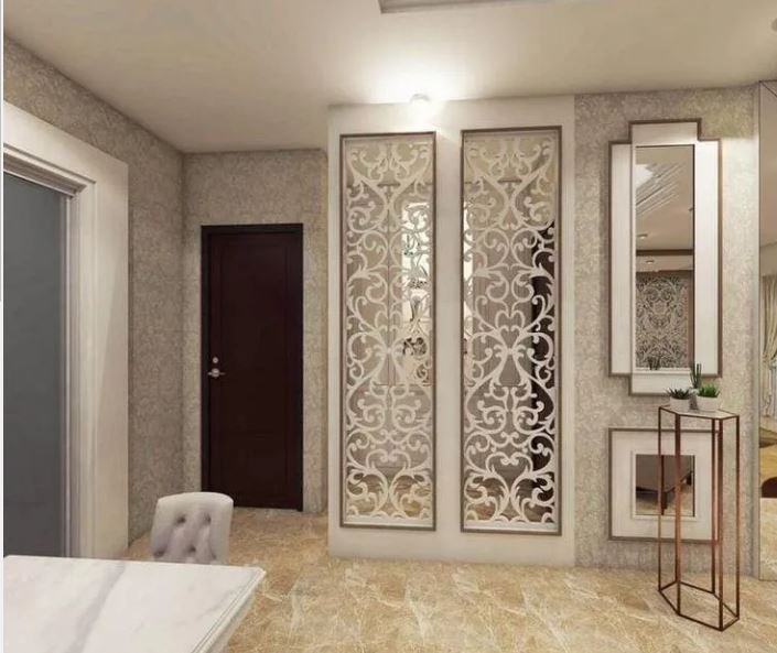 ديكورات حوائط | ديكور الحوائط والجدران الدمام