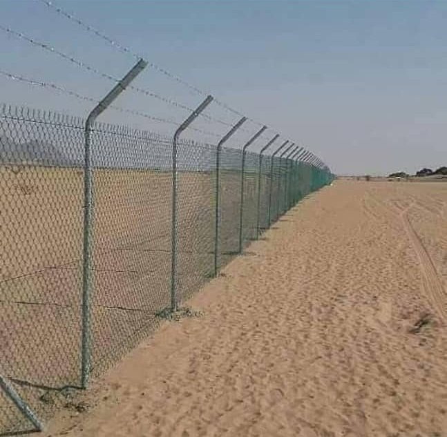 مقاولشبوكمزارع الدمام | شبوك وشايك  الشرقية   الدمام 