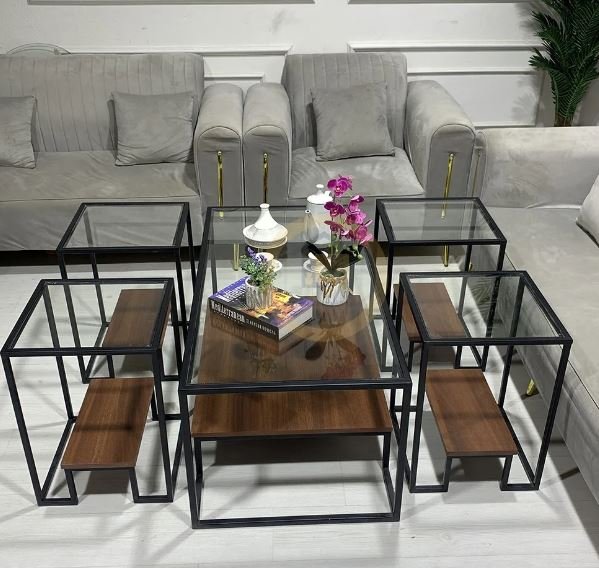 حداد  ابواب الدمام 