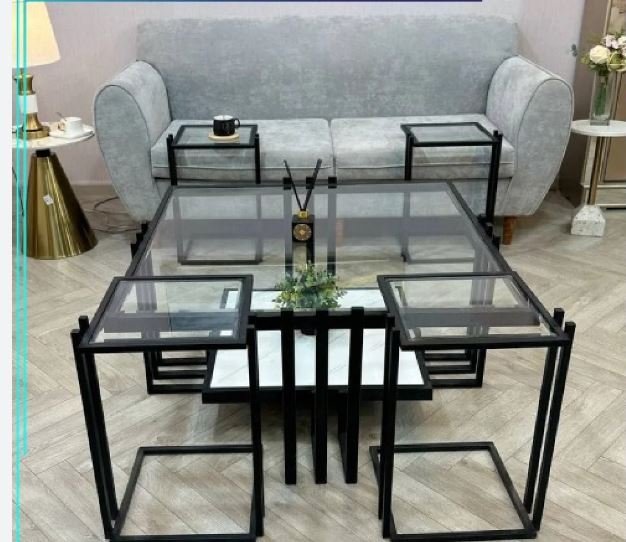 
 ورشة طاولات طعام,حداد طاولات, ورشة طاولات, ورشة تركيب طاولات حديد,حدادة طاولات الدمام ,طاولات حديد,ورشة تفصيل طاولات طعام,ورشه تلحيم طاولات,افضل ورشه طاولات  في الدمام ,اقرب ورشة طاولات الدمام ,حداد طاولات للمطاعم , تصميم طاولات  الدمام ,  طاولات للمنازل,  ورشة تركيب طاولات حديد ,  ورشة تلحيم  طاولات  الدمام , ورشة طلاء طعام  حديد ,  ورشة  اصلاح طاولات  في الدمام ,ورشة  تفصيل طاولات , ورشه لحام طاولات حديد,الرياض,طاولات الدمام , ورشة  حداده طاولات, ورشة لحام طاولات, ارخص ورشة لحام طاولات,ارخص ورشة  طاولات الدمام , طاولات حديد المنيوم, تشكيل  طاولات, تفصيل طاولات , لحام طاولات ,تفصيل طاولات  الدمام 
 
  