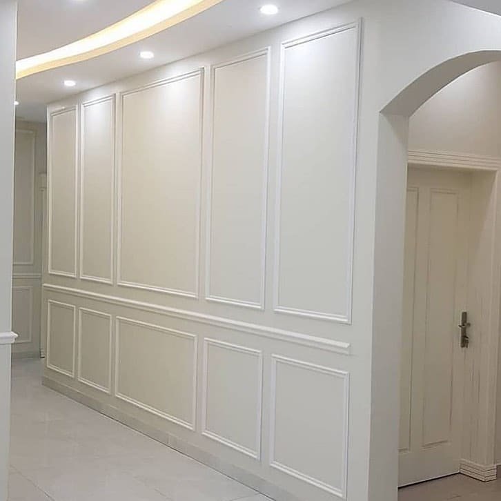 فوم استيل الشرقية 