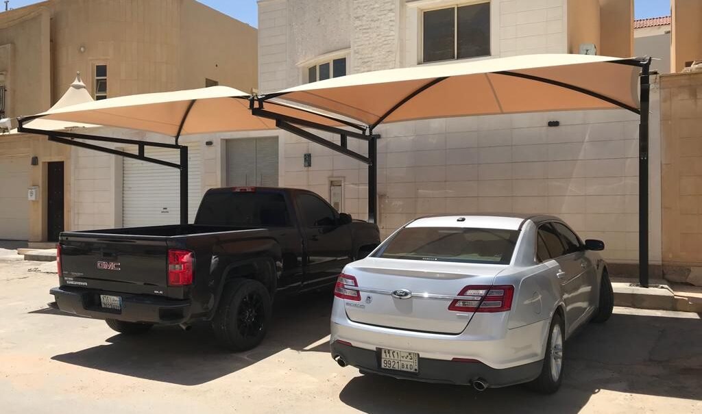 حداد مظلات وسواتر الدمام | مظلات وسواتر  الدمام  تركيب مظلات وسواتر باسعار تنافسية  الشرقية 
