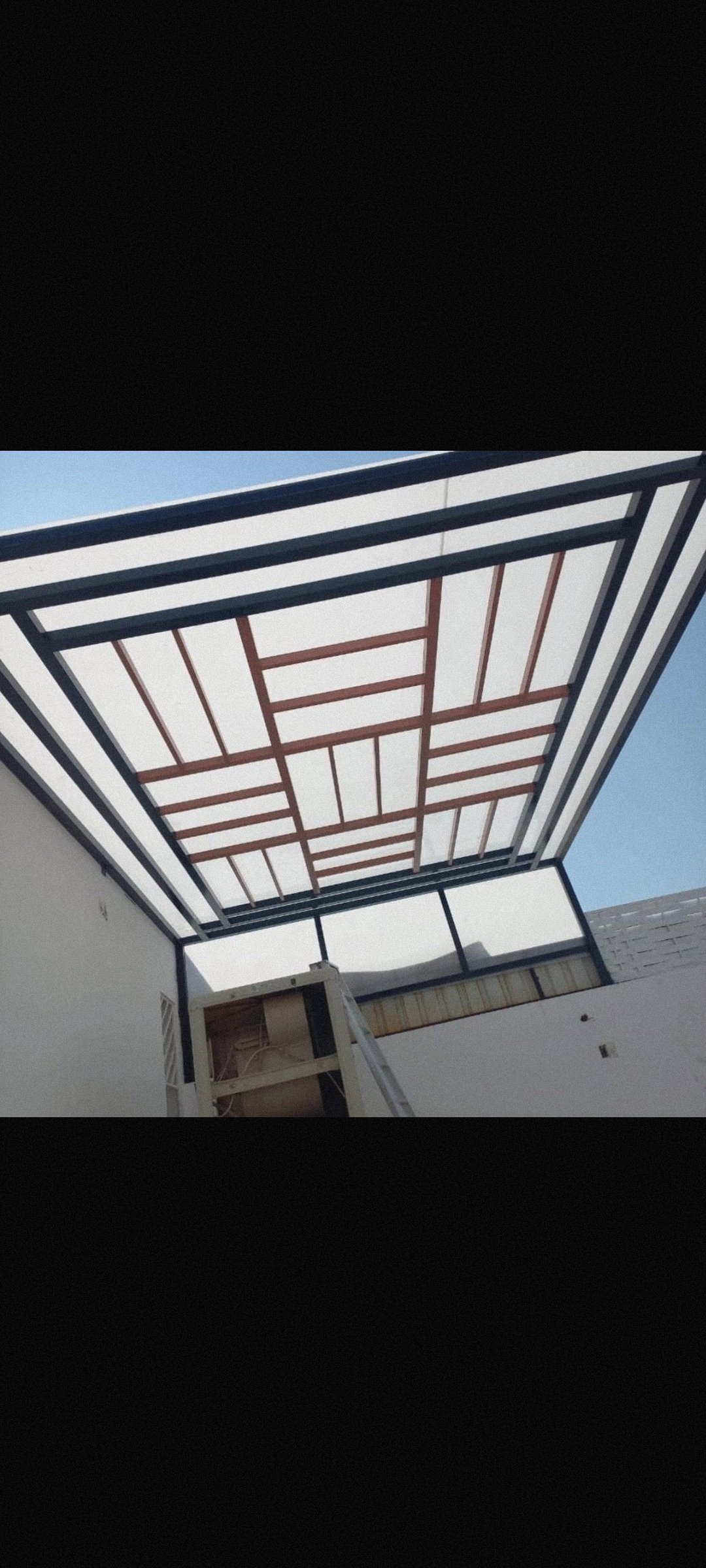 مظلات حدائق رخيصة | مظلات وسواتر