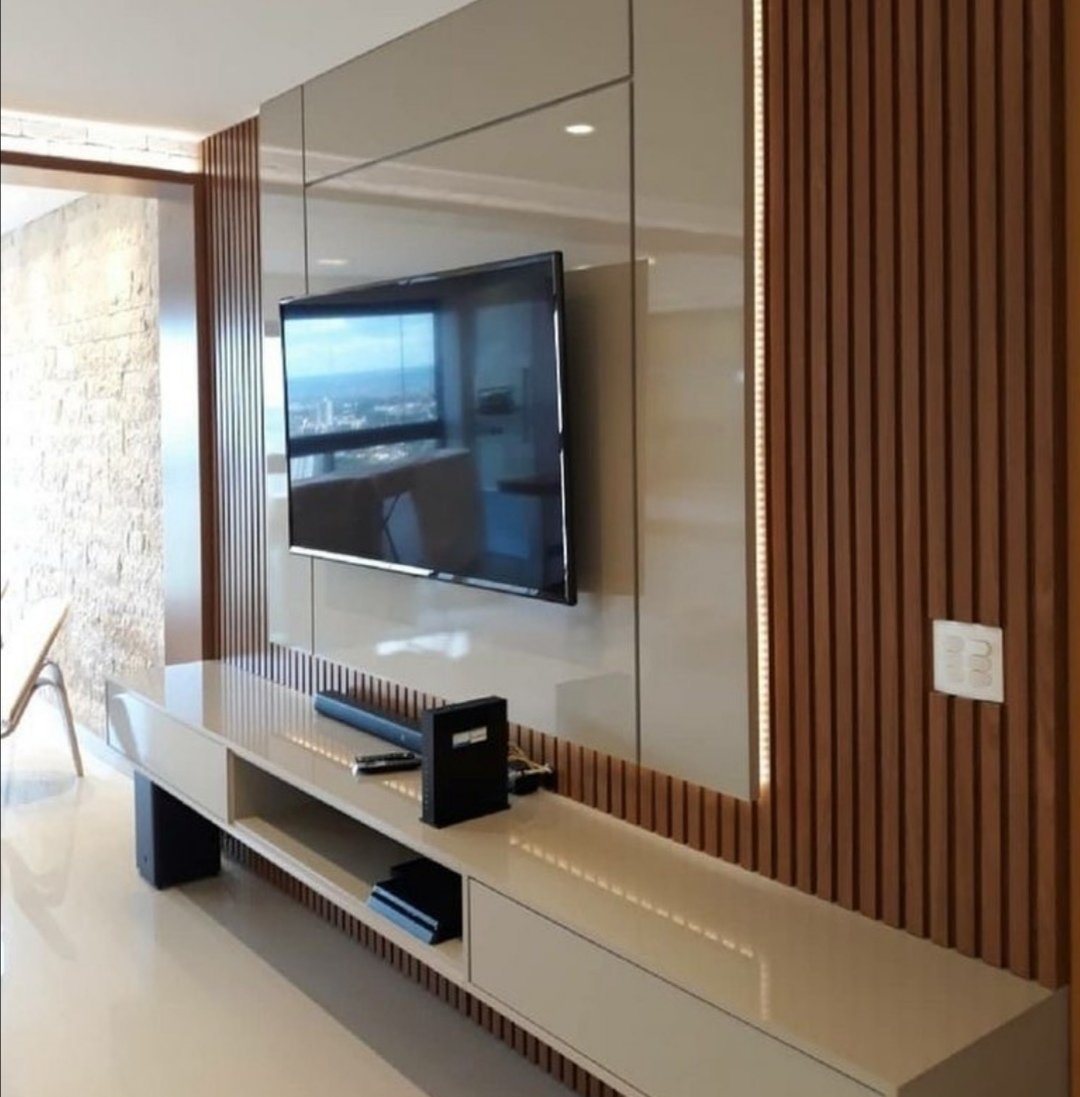 معلم بديل الخشب الشرقية 